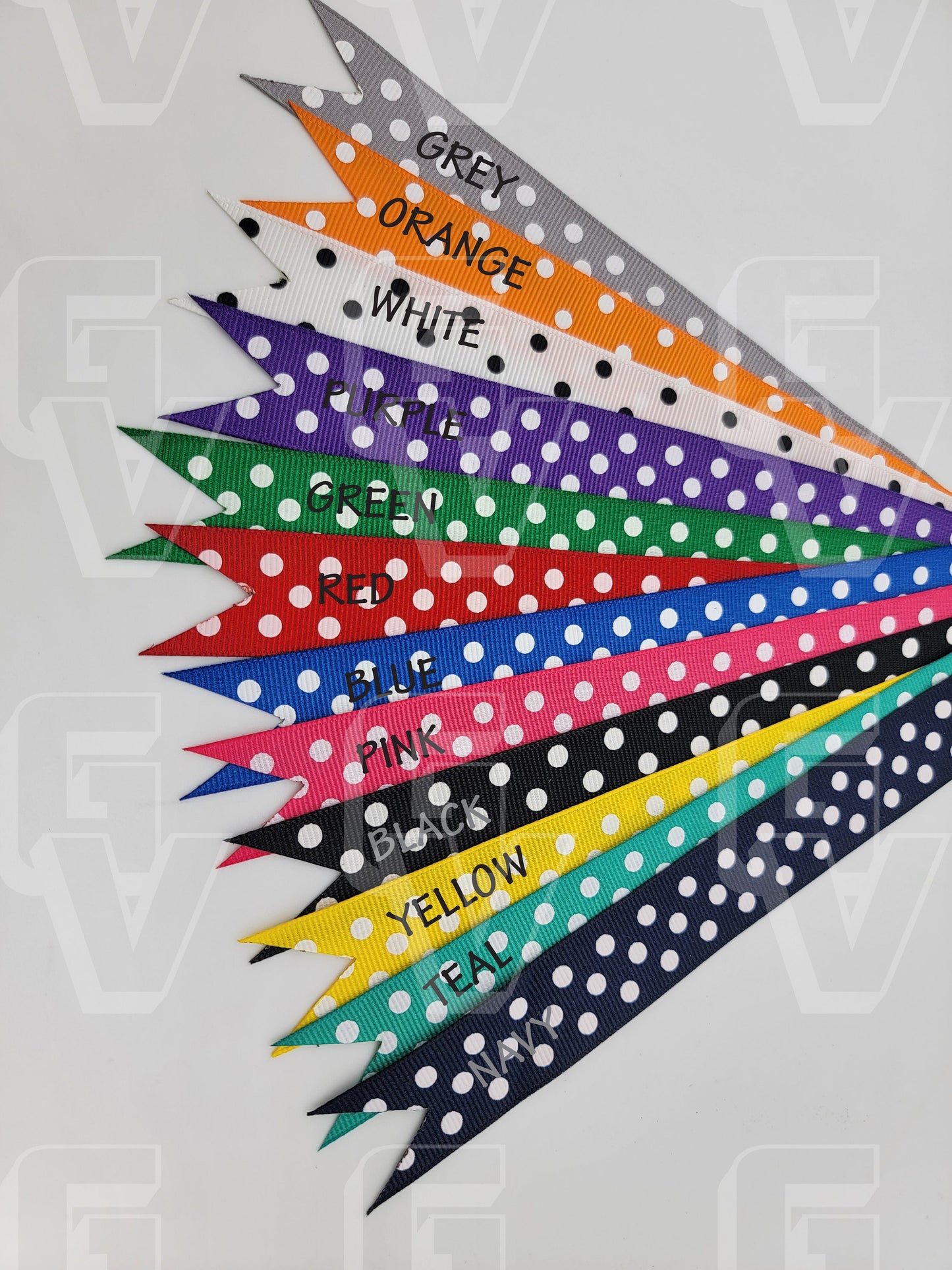 South Alabama Bag Tag Charms